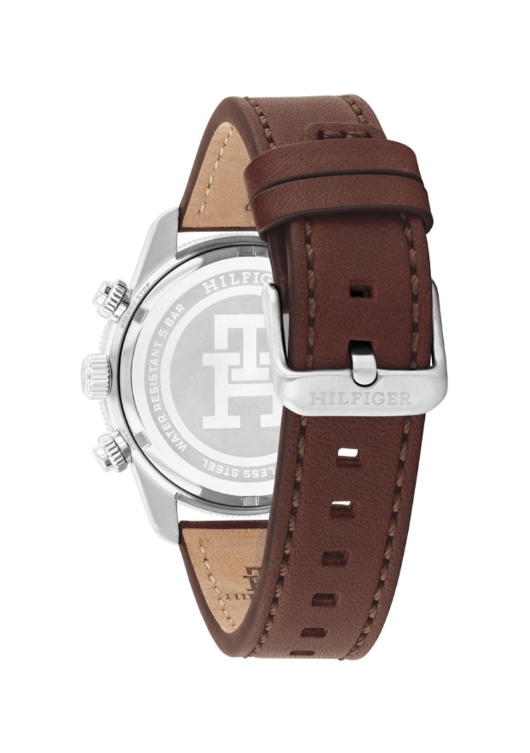 Tommy Hilfiger, TH85 Chrono TH 1792166 — thumbnail 3